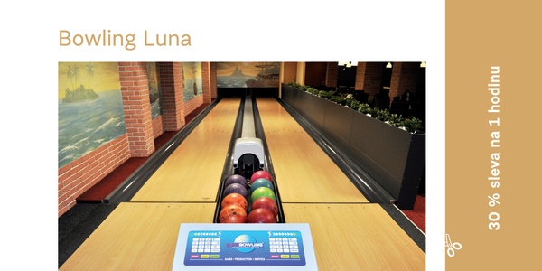 Sport_Bowling_Luna.jpg