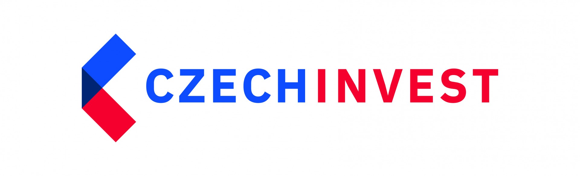 czechinvest logo safe zones 01 positive