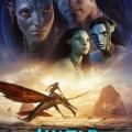 Avatar: The Way of Water - 3D